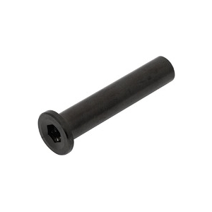 Allen Key Head Tensioner M6 Gr316 Black