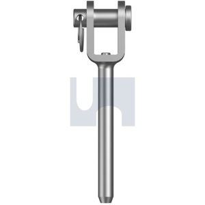 Fork Terminal Gr316 M3.2