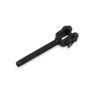 Black Fork Terminal Gr316 M3.2