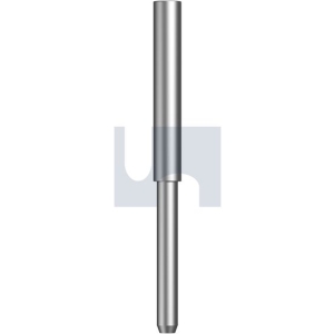 Internal Thread Terminal Gr316 M5x3.2mm