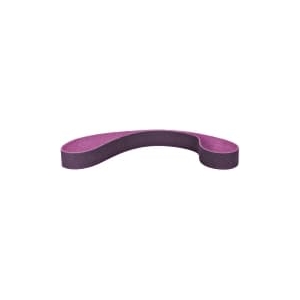 Non-Woven Belt 12x457 Medium