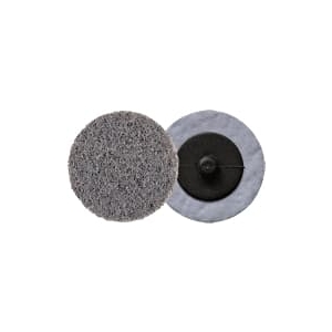 Roloc Disc 50mm Med/Maroon