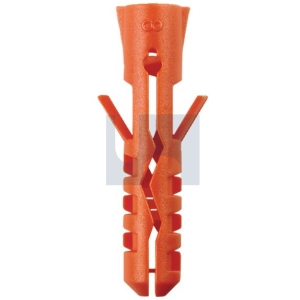 Wall Plug Mungo 6x30