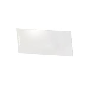 3M Speedglas 9100 Inner Cover Lens..Pack 5