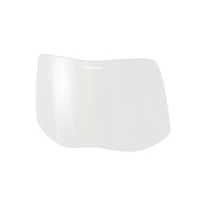 3M Speedglas 9100 Outer Cover Lens Pack 10