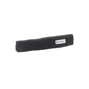 3M Speedglas 9100 Sweatband Pack 2