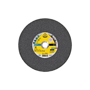 Cutting-Off Wheel 125x1.6x22