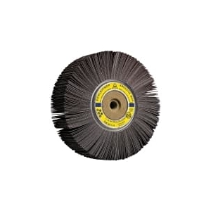 Lg Mop Wheel g40 165x50