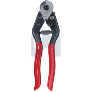 Wire Rope Cutter