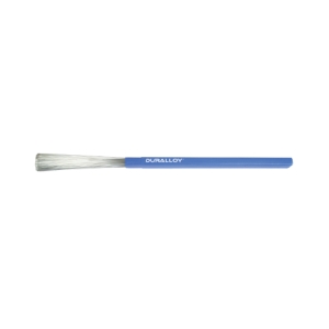Duralloy 316L 1.6mm Stainless TIG Rod