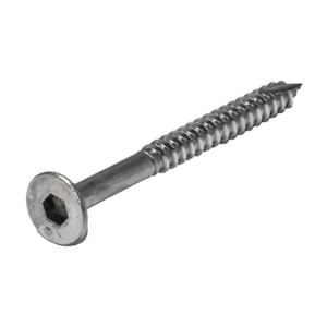 Self Drilling Helix Glenplus 10gx50 Gr304