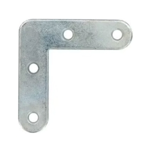 Corner Cradle 50.8mm Mirror