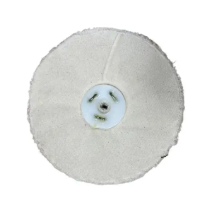100x35 Fold B Calico Mop