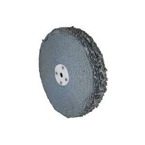 Sisal Natural 150mm x 1 ply