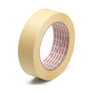 Masking Tape 48mm x 50m