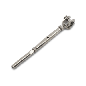 Rigging Screw Jaw/Swage Mini Gr316