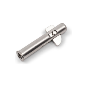 M6x30mm Threaded Flip Lock Nut RHT