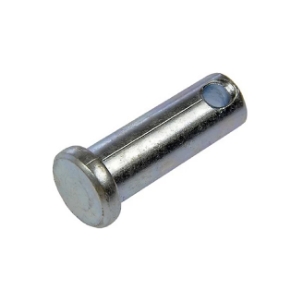Clevis Pin M5 Gr316
