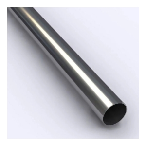 Schedule 10 NB50 Round Pipe Gr316