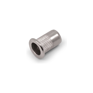 M6 Blind Nut Rivet LHT