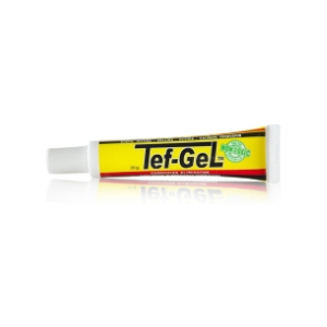 Tef-Gel 30 gram Tube