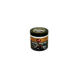 Autosol Metal Polish 350ml