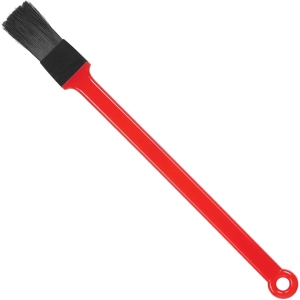 Pickling Brush