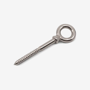 Hardware General