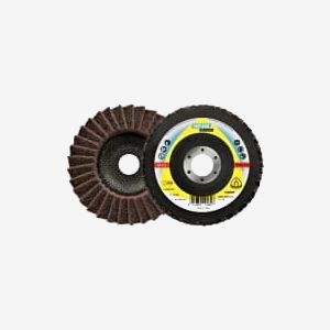 Abrasives