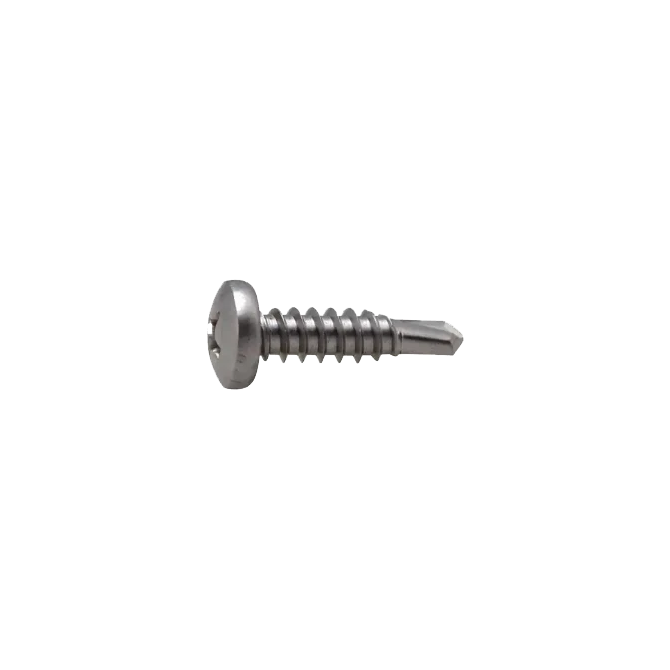 Fasteners